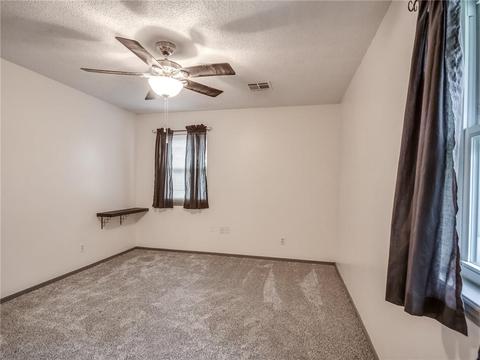 504 S Pine St, Guthrie, OK 73044 photo 17