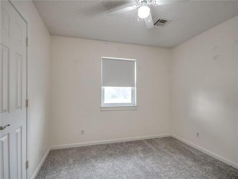 504 S Pine St, Guthrie, OK 73044 photo 21