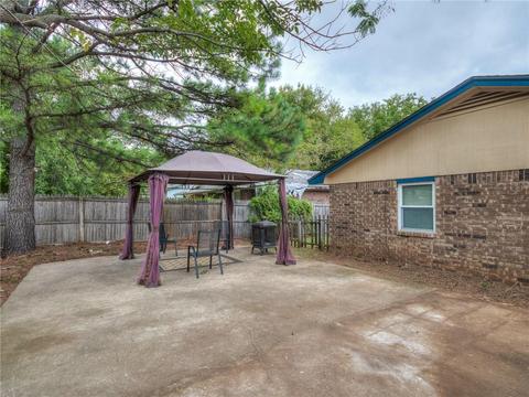 504 S Pine St, Guthrie, OK 73044 photo 29