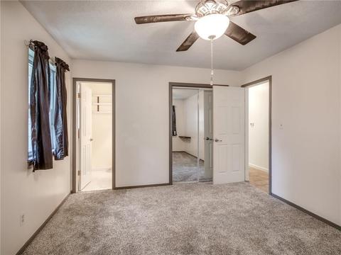 504 S Pine St, Guthrie, OK 73044 photo 16