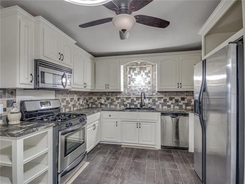 504 S Pine St, Guthrie, OK 73044 photo 11