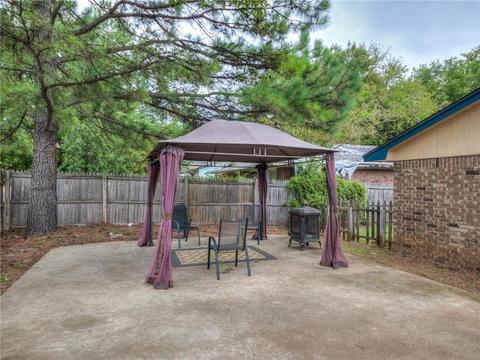 504 S Pine St, Guthrie, OK 73044 photo 28