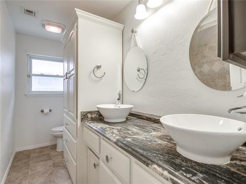 504 S Pine St, Guthrie, OK 73044 photo 23