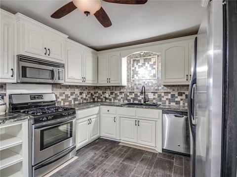 504 S Pine St, Guthrie, OK 73044 photo 12