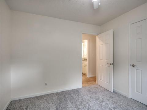 504 S Pine St, Guthrie, OK 73044 photo 22