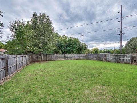 504 S Pine St, Guthrie, OK 73044 photo 31