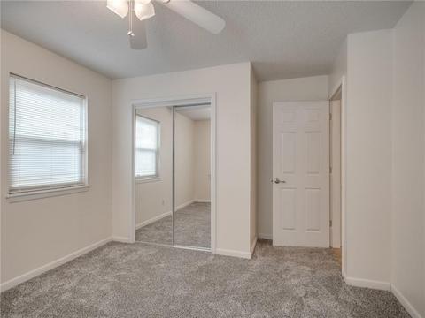504 S Pine St, Guthrie, OK 73044 photo 20