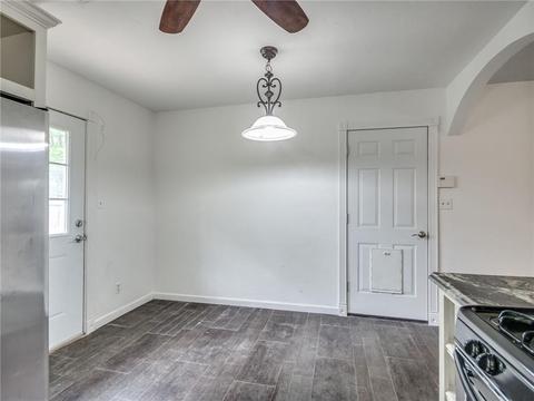 504 S Pine St, Guthrie, OK 73044 photo 13