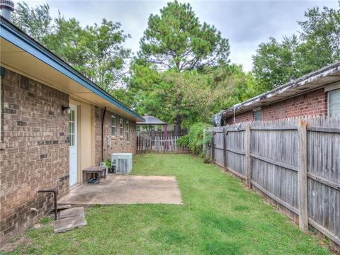 504 S Pine St, Guthrie, OK 73044 photo 26