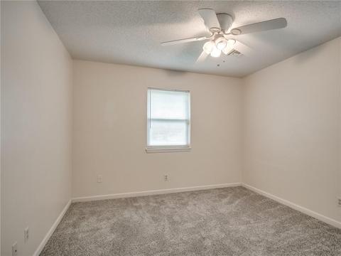 504 S Pine St, Guthrie, OK 73044 photo 19