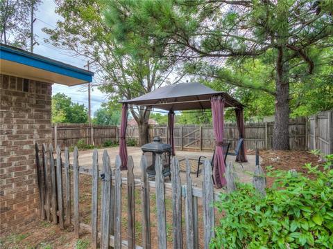504 S Pine St, Guthrie, OK 73044 photo 27