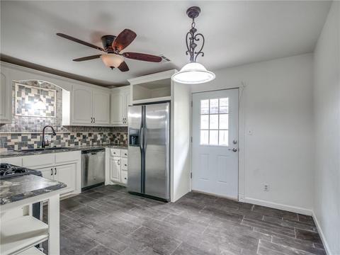 504 S Pine St, Guthrie, OK 73044 photo 10