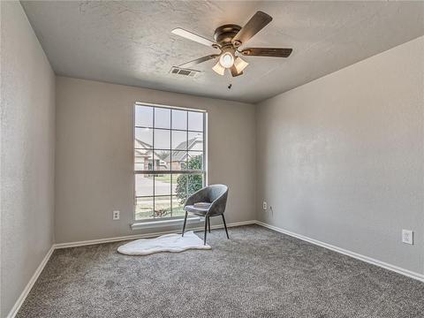 2116 S Lakecrest Dr, Moore, OK 73170 photo 27