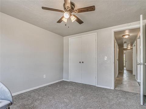 2116 S Lakecrest Dr, Moore, OK 73170 photo 24