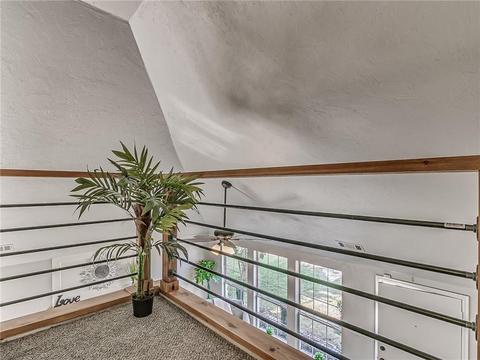 2116 S Lakecrest Dr, Moore, OK 73170 photo 22