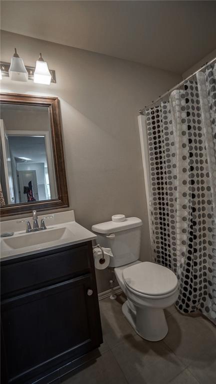 18203 E 50th Pl, Tulsa, OK 74134 photo 21