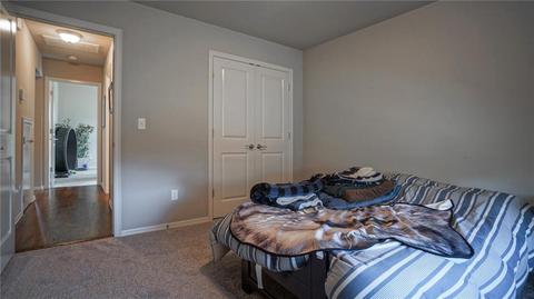 18203 E 50th Pl, Tulsa, OK 74134 photo 22