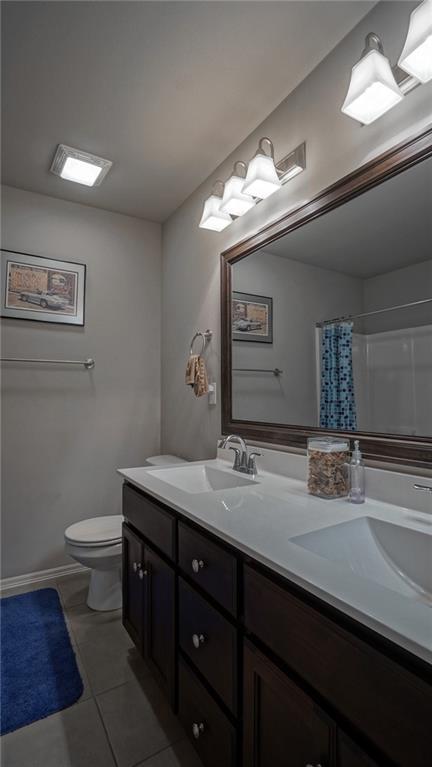 18203 E 50th Pl, Tulsa, OK 74134 photo 23
