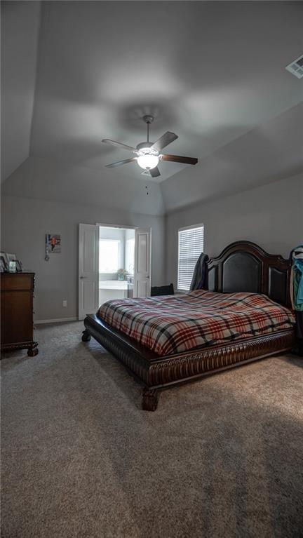 18203 E 50th Pl, Tulsa, OK 74134 photo 15