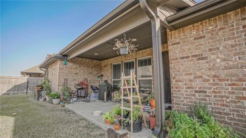 18203 E 50th Pl, Tulsa, OK 74134 photo 29