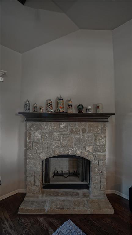 18203 E 50th Pl, Tulsa, OK 74134 photo 26