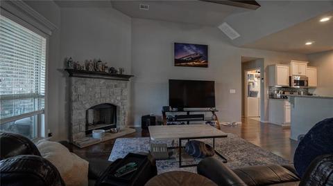 18203 E 50th Pl, Tulsa, OK 74134 photo 6