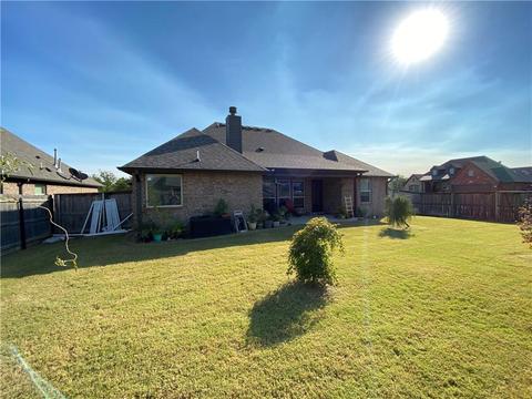 18203 E 50th Pl, Tulsa, OK 74134 photo 31