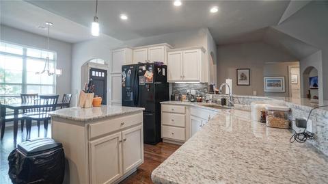 18203 E 50th Pl, Tulsa, OK 74134 photo 9