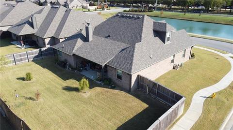 18203 E 50th Pl, Tulsa, OK 74134 photo 30