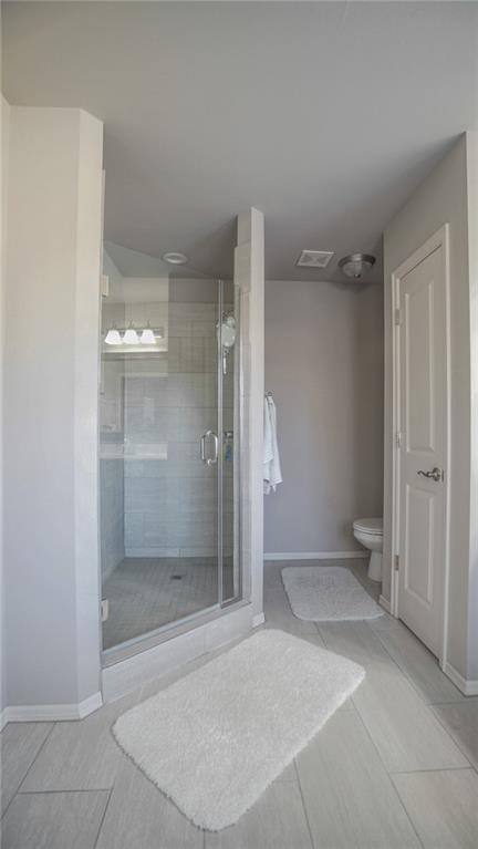 18203 E 50th Pl, Tulsa, OK 74134 photo 17