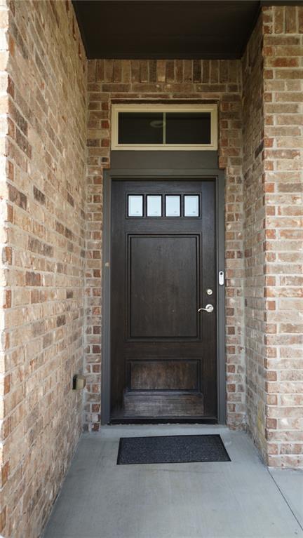 18203 E 50th Pl, Tulsa, OK 74134 photo 4