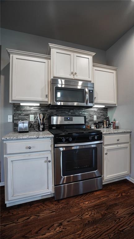 18203 E 50th Pl, Tulsa, OK 74134 photo 12