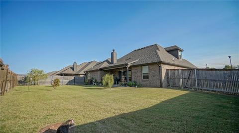 18203 E 50th Pl, Tulsa, OK 74134 photo 7