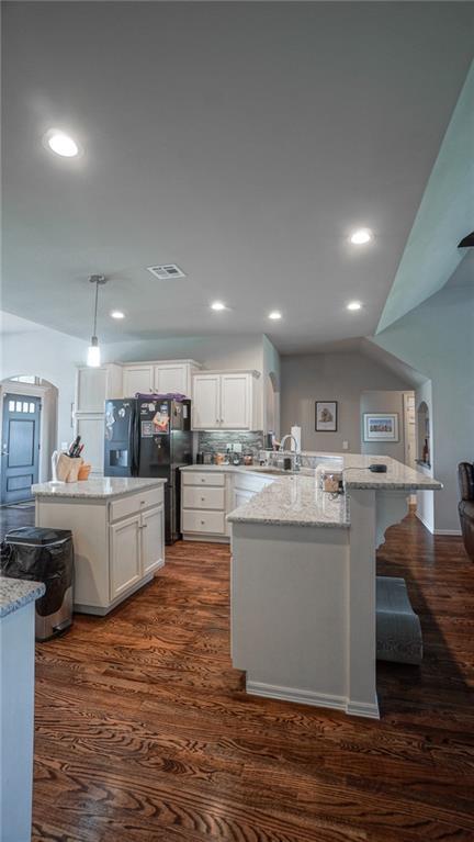 18203 E 50th Pl, Tulsa, OK 74134 photo 11