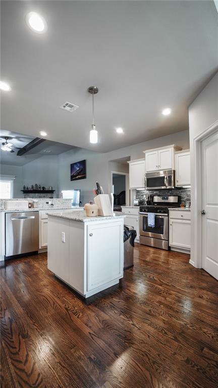 18203 E 50th Pl, Tulsa, OK 74134 photo 10