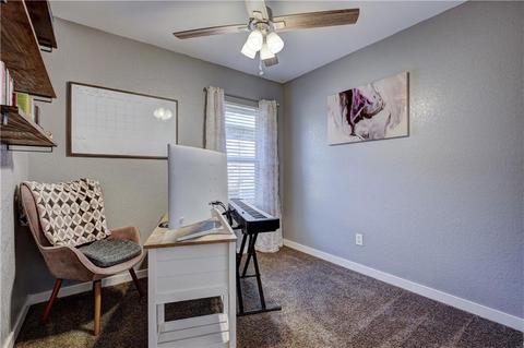 2117 Lonnie Ln, Moore, OK 73170 photo 18