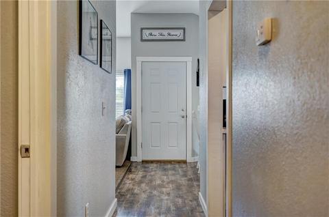 2117 Lonnie Ln, Moore, OK 73170 photo 10