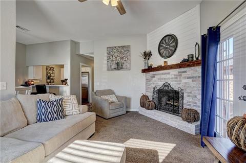 2117 Lonnie Ln, Moore, OK 73170 photo 8