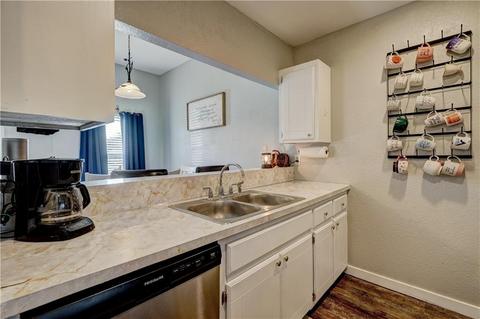 2117 Lonnie Ln, Moore, OK 73170 photo 13