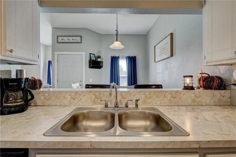2117 Lonnie Ln, Moore, OK 73170 photo 12