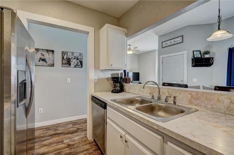 2117 Lonnie Ln, Moore, OK 73170 photo 11