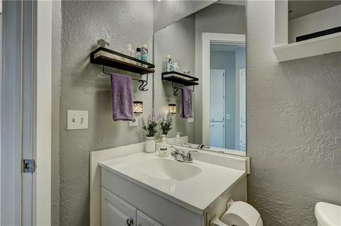 2117 Lonnie Ln, Moore, OK 73170 photo 21