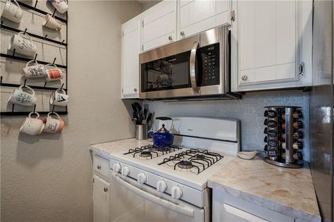 2117 Lonnie Ln, Moore, OK 73170 photo 14