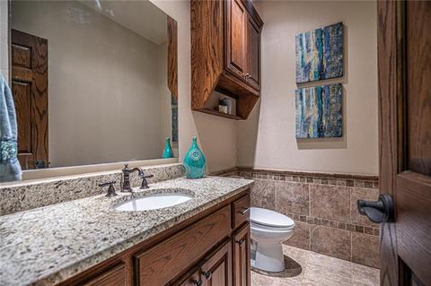 11350 E Waterloo Rd, Arcadia, OK 73007 photo 25