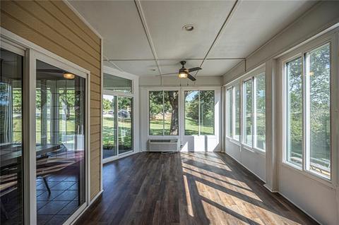 11350 E Waterloo Rd, Arcadia, OK 73007 photo 32