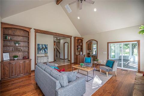 11350 E Waterloo Rd, Arcadia, OK 73007 photo 10