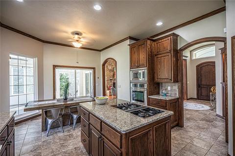 11350 E Waterloo Rd, Arcadia, OK 73007 photo 11