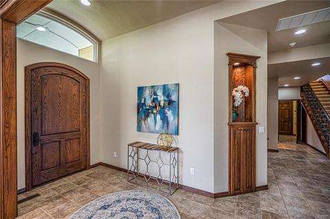 11350 E Waterloo Rd, Arcadia, OK 73007 photo 7