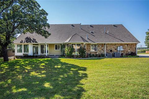 11350 E Waterloo Rd, Arcadia, OK 73007 photo 36
