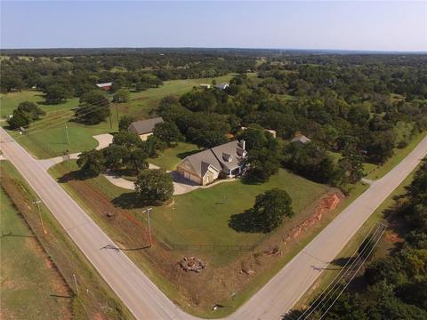 11350 E Waterloo Rd, Arcadia, OK 73007 photo 3